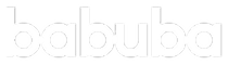 Babuba