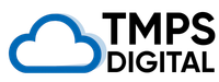 TMPS Digital