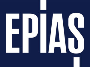 EPİAS