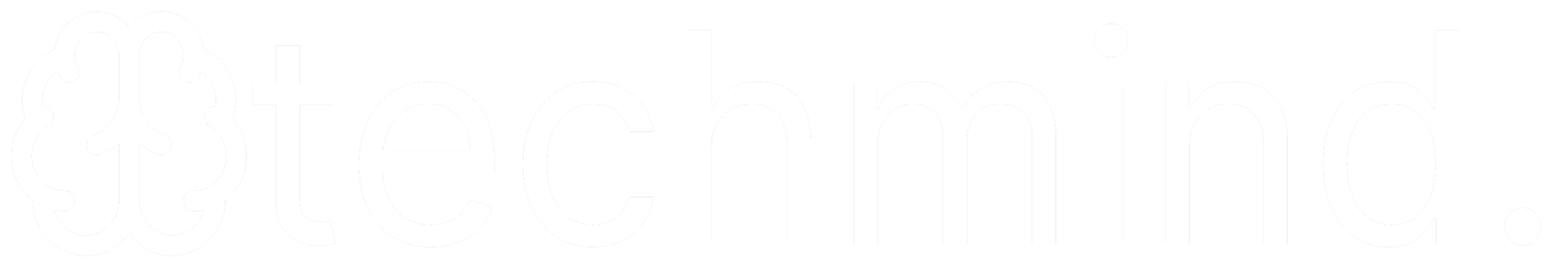 Techmind