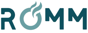 RÖMM