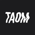 TAOM