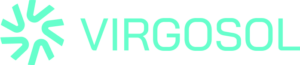 Virgosol - Innovation partner