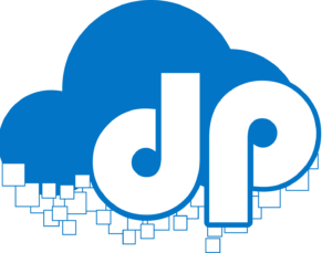 DP - Technology partner