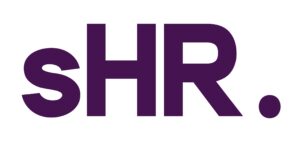 SHR - Business partner