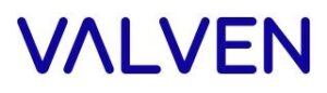 Valven - Technology partner