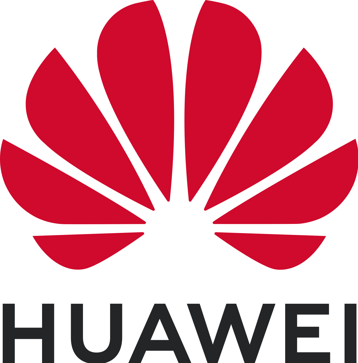 Huawei Cloud