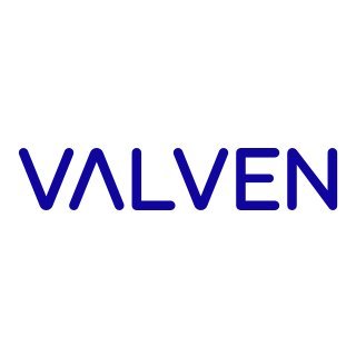 Valven Atlas